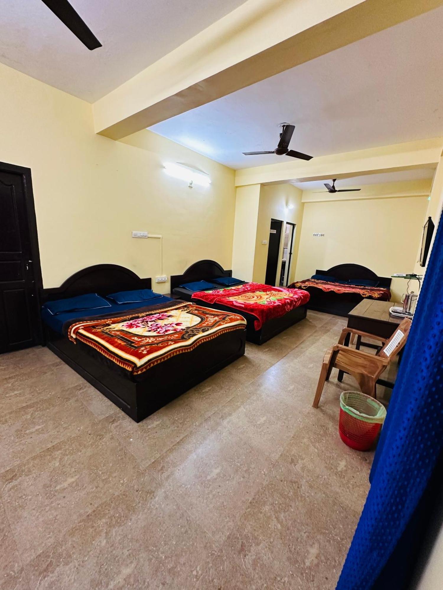 G Mount Budget Stay Munnar Kültér fotó